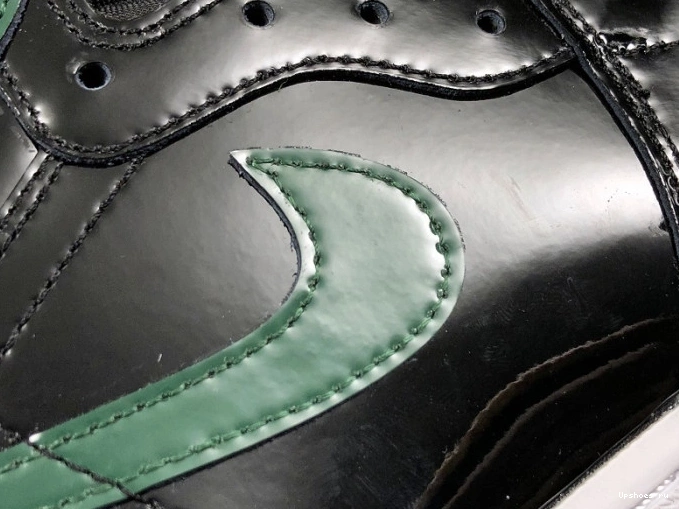  OG Retro Basel' Air SoleFly 'Art 1 Jordan x AV3905 038 Friends and Family High 0410